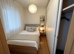 26 Newton (D11), Apartment #485923111